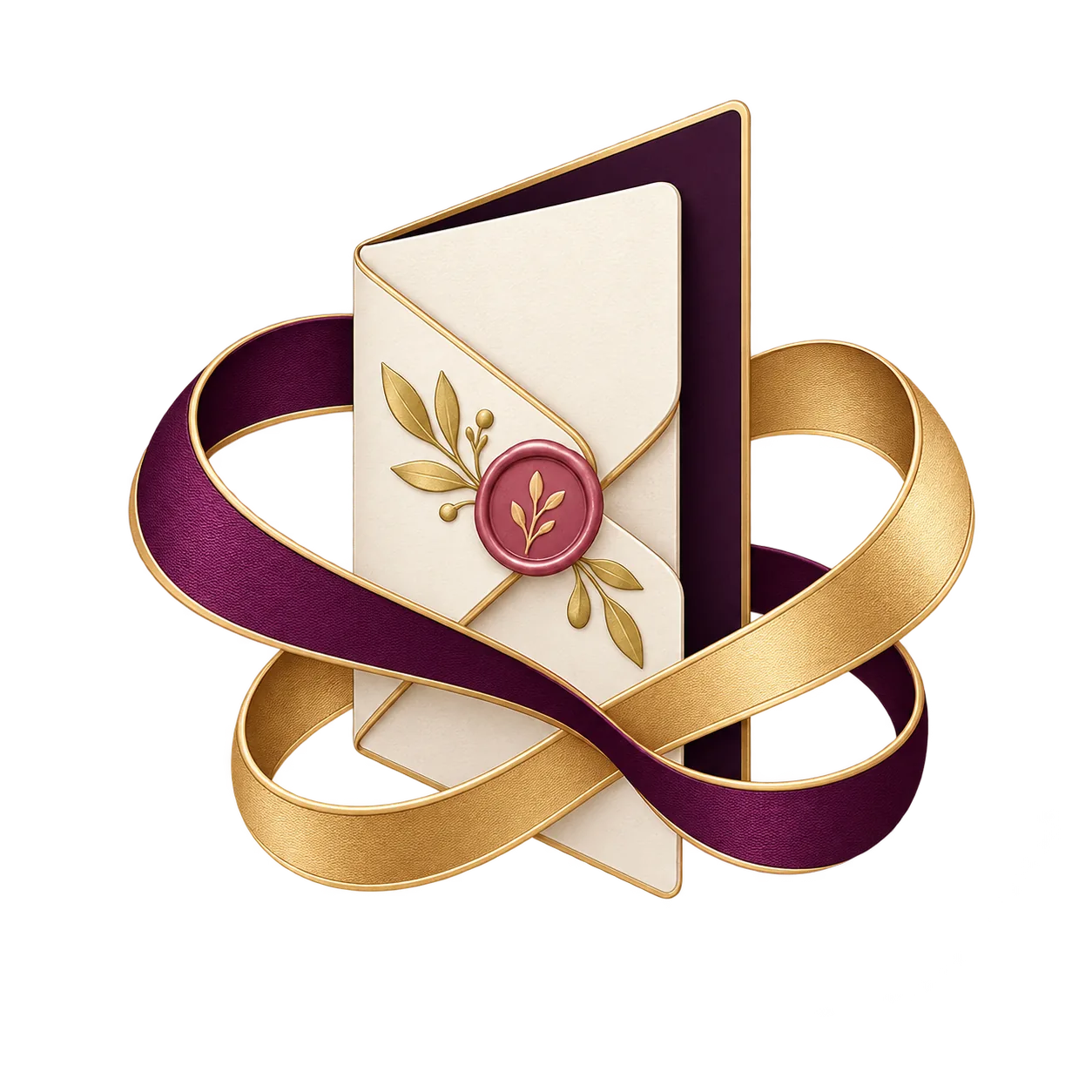 Atelierul de invitații DecoSublim